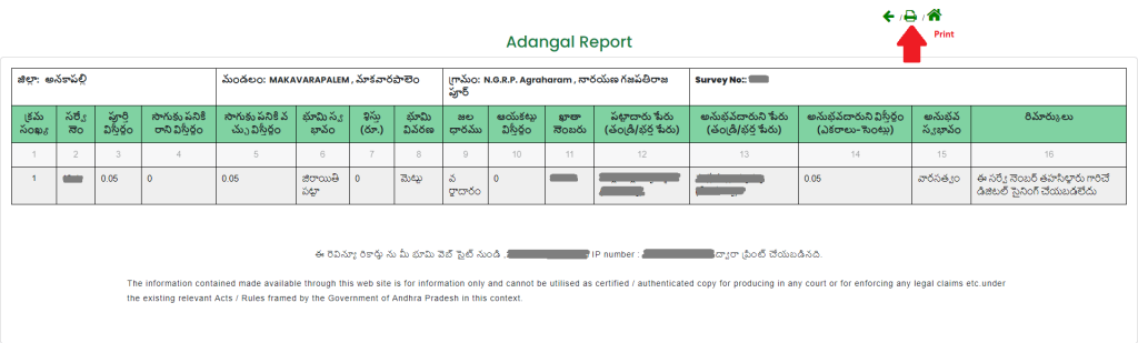 ap meebhoomi