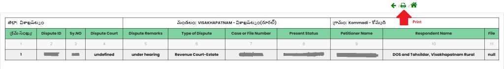 meebhoomi.ap.gov.in